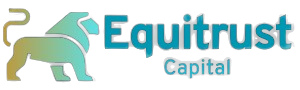 Equitrust Capital Logo